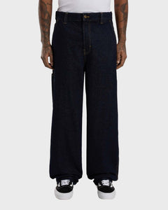 Madison Denim Dark Blue