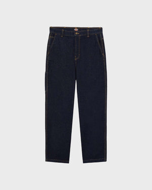 Madison Denim Dark Blue