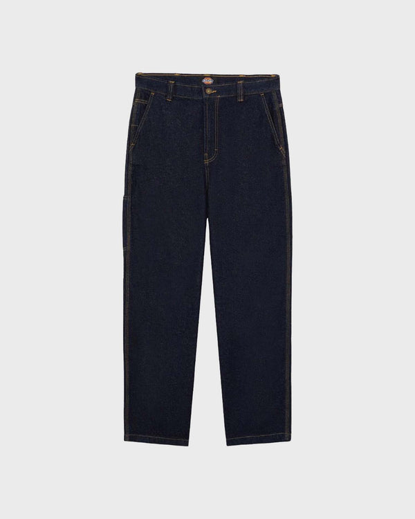 Madison Denim Dark Blue