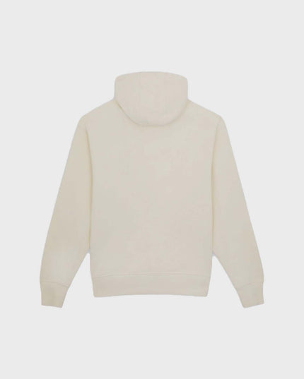 Dickies Millersburg Hoodie Ecru