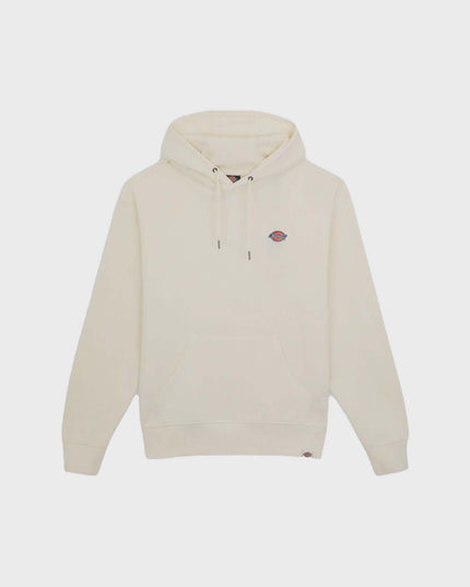 Dickies Millersburg Hoodie Ecru
