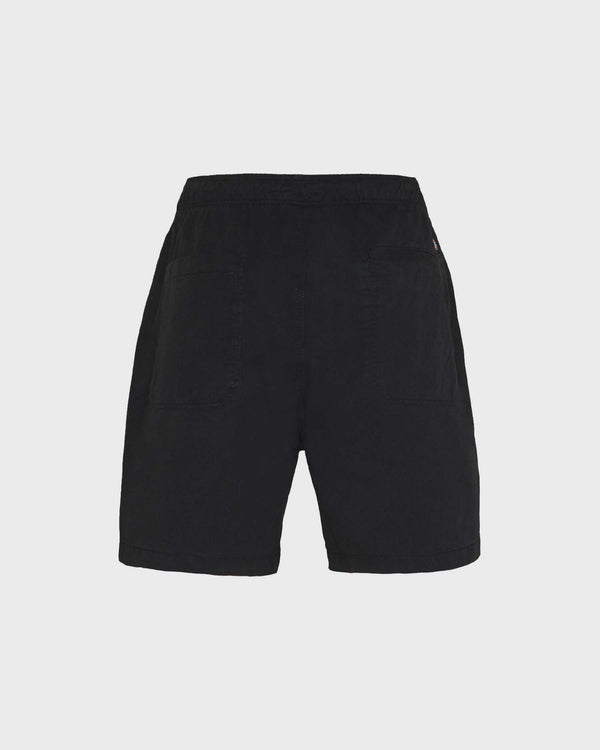 Short Pelican Rapid
