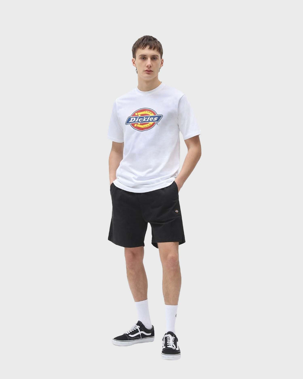 Pelican Rapid Shorts