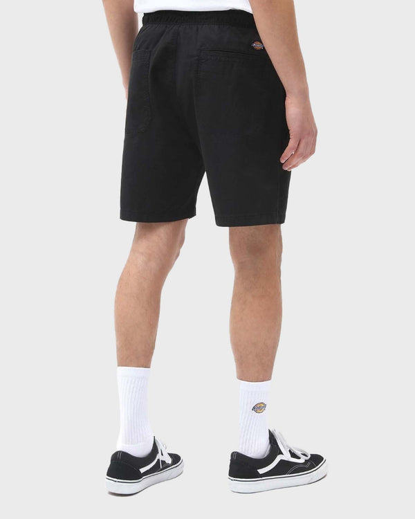 Short Pelican Rapid