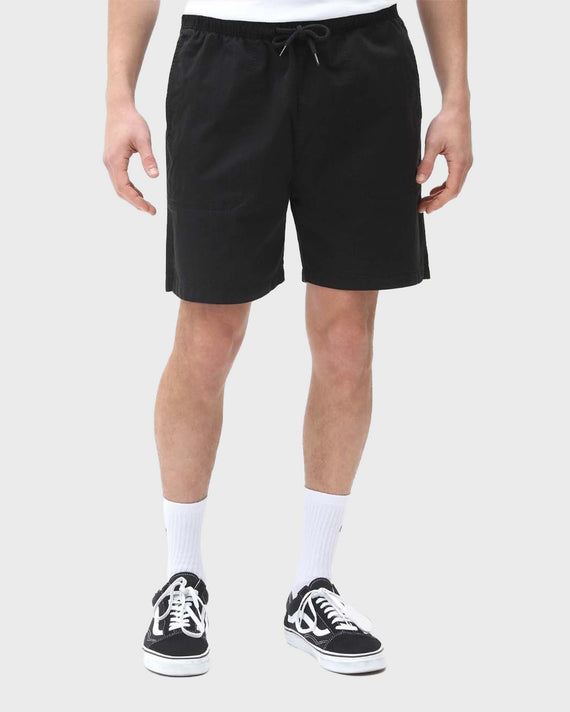 Pelican Rapid Short Zwart