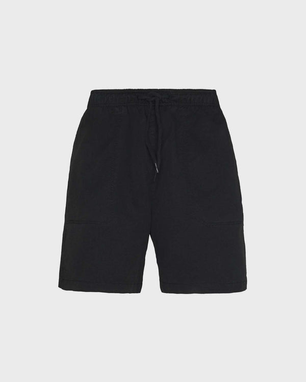 Short Pelican Rapid