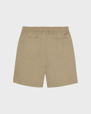 Short Pelican Rapid