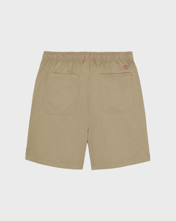 Short Pelican Rapid