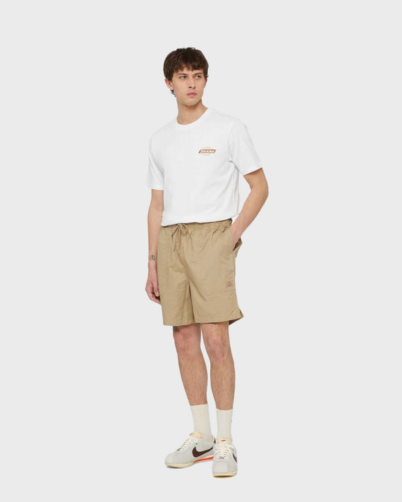 Pelican Rapid Short beige