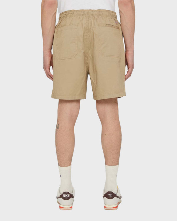 Short Pelican Rapid