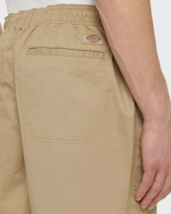 Short Pelican Rapid
