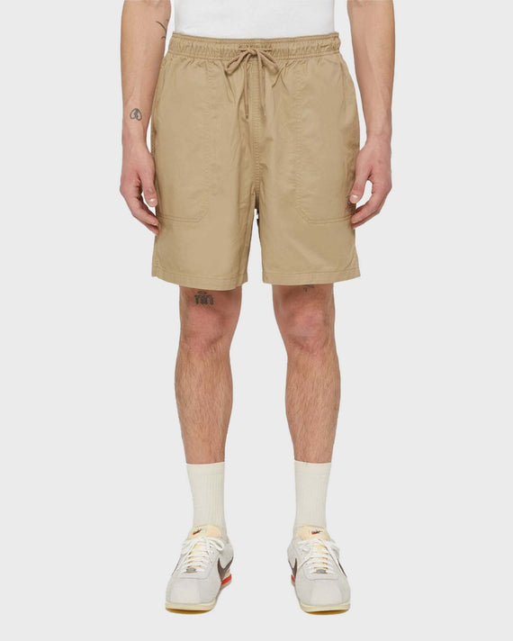 Pelican Rapid Short beige