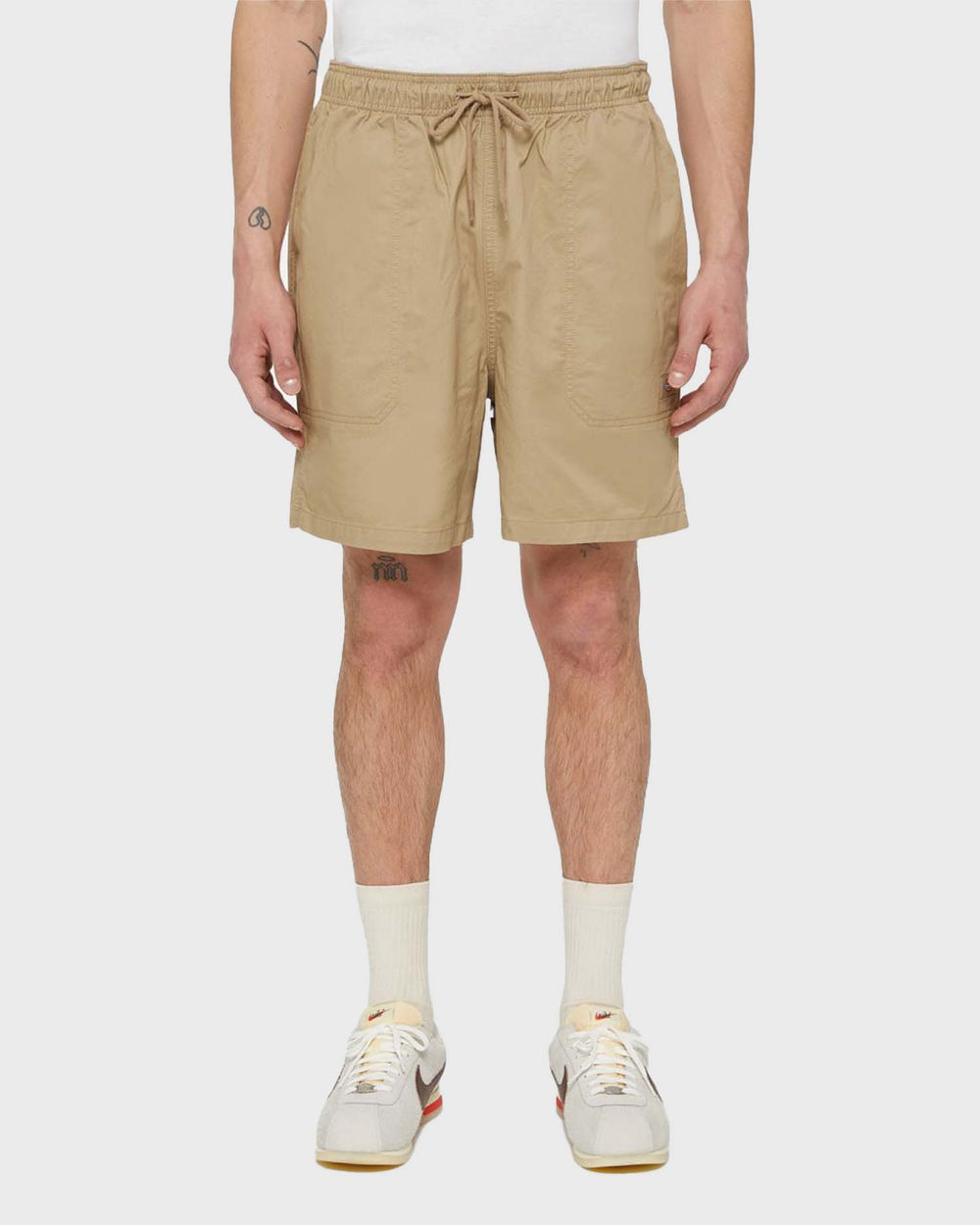 Pelican Rapid Shorts
