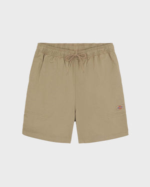 Short Pelican Rapid