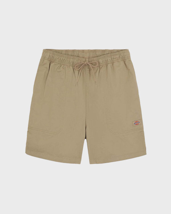 Short Pelican Rapid