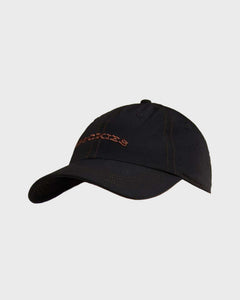 Dickies Wilsall Pet Zwart