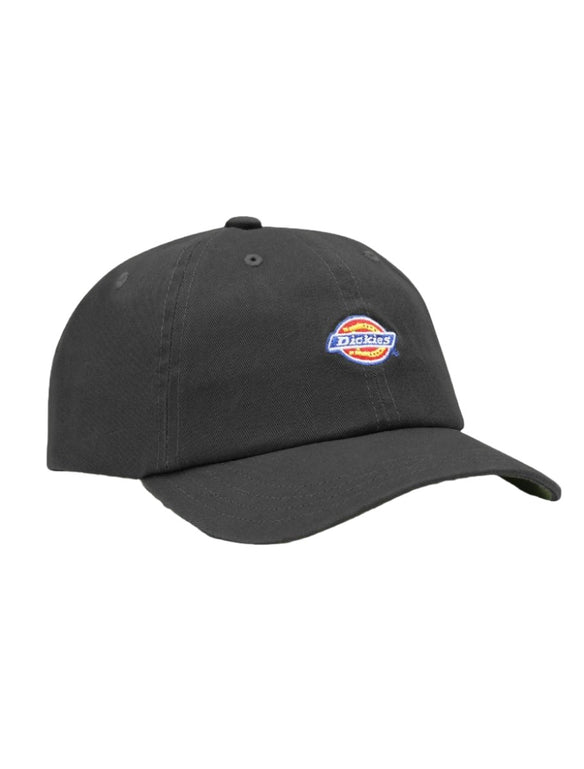 Dickies Hardwick 6-Panel-Baseballkappe