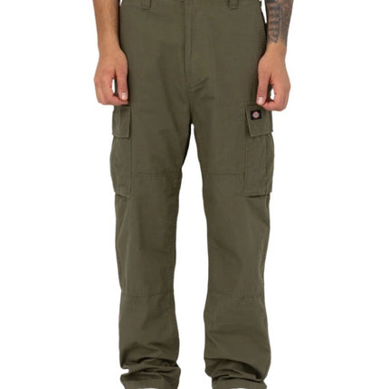 Collection image for: Dickies Pants