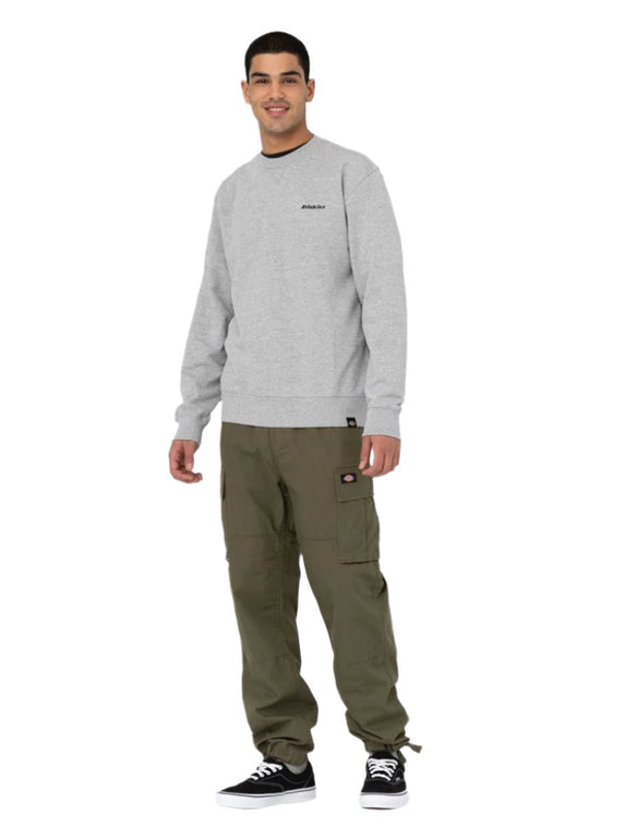 Dickies Eagle Bend Pant Military Green