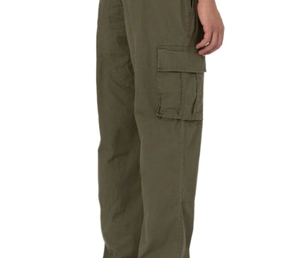 Dickies Eagle Bend Pant Military Green