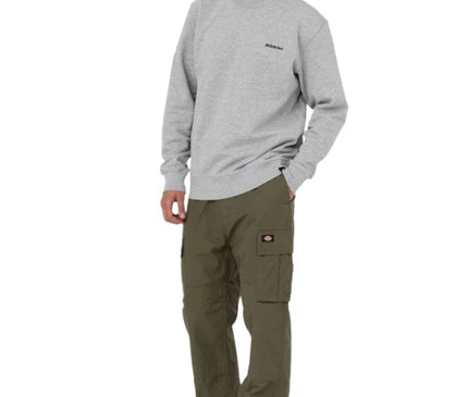 Dickies Eagle Bend Pant Military Green