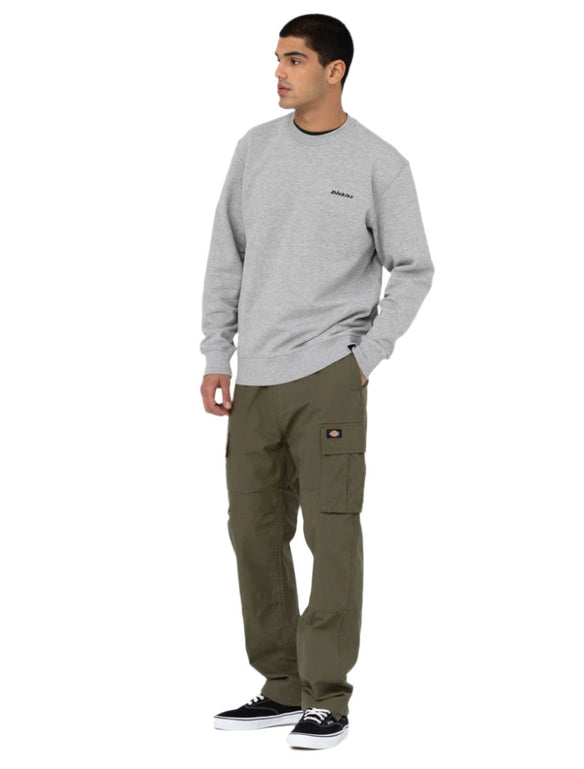 Dickies Eagle Bend Pant Military Green