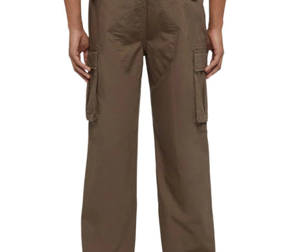 Dickies Eagle Bend Pant Mushroom Beige