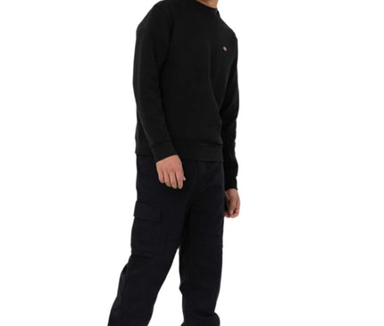 Dickies Eagle Bend Pant Black