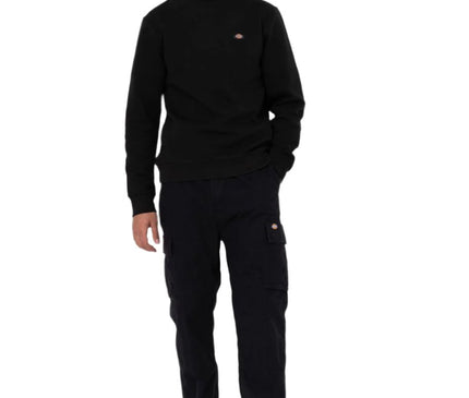 Dickies Eagle Bend Pant Black