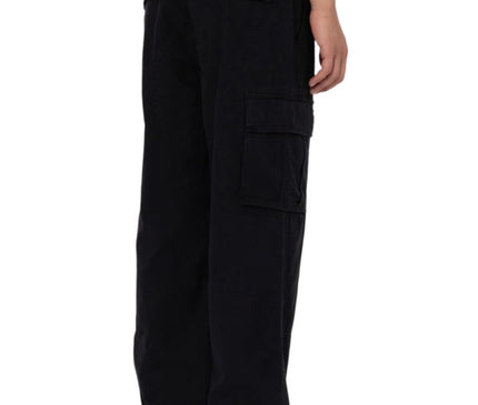 Dickies Eagle Bend Pant Black