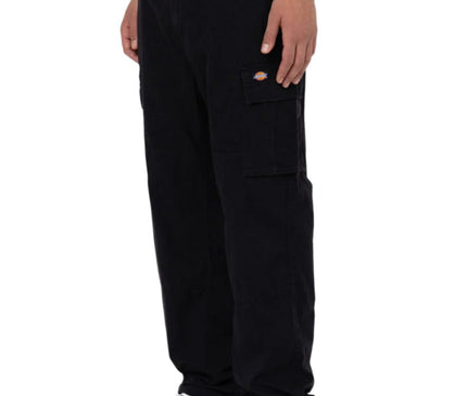 Dickies Eagle Bend Pant Black