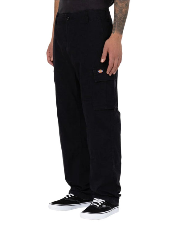 Dickies Eagle Bend Pant Black