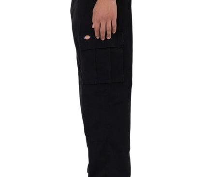 Dickies Eagle Bend Pant Black