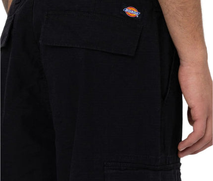 Dickies Eagle Bend Pant Black