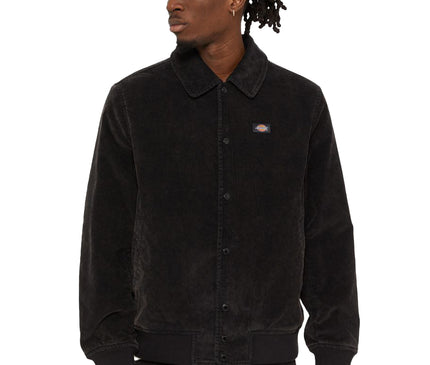 Dickies Chase City Jas