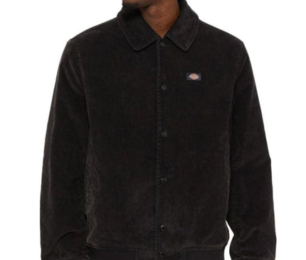 Dickies Chase City Jas