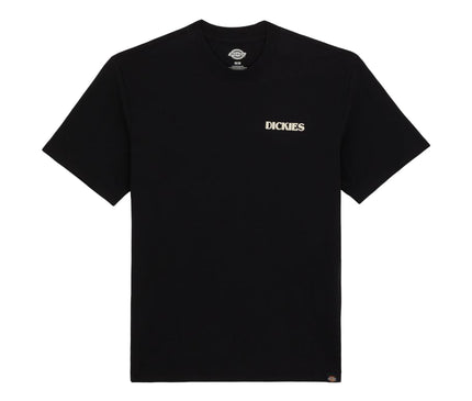 Dickies Herndon T-shirt Black