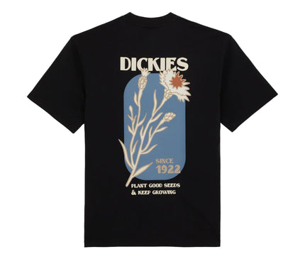 Dickies Herndon T-shirt Black