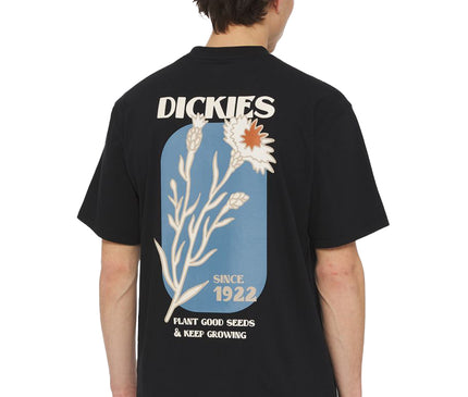 Dickies Herndon T-shirt Black