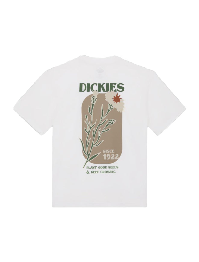 Dickies Herndon T-shirt