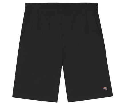 Dickies Jackson Cargo Short