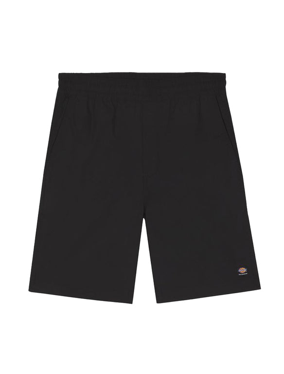 Dickies Jackson Cargo Short