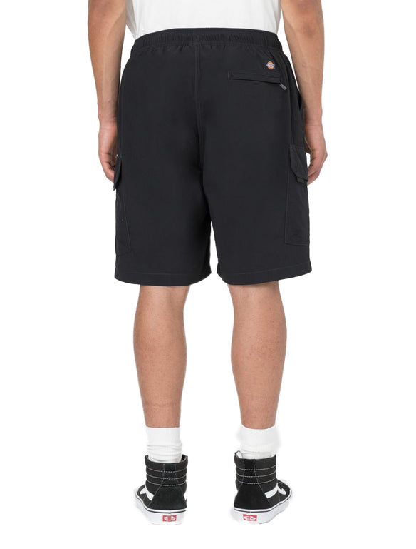 Dickies Jackson Cargo Short