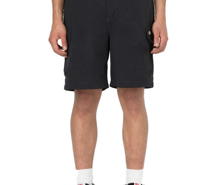 Dickies Jackson Cargo Short