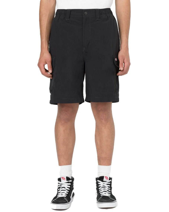Dickies Jackson Cargo Short