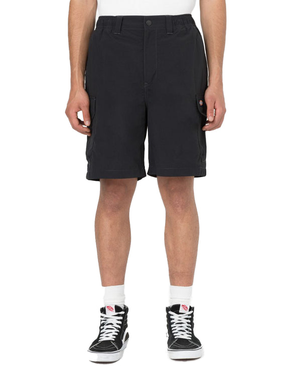 Dickies Jackson Cargo Short