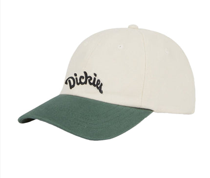 Dickies Keysville 6-Panel Baseballcap