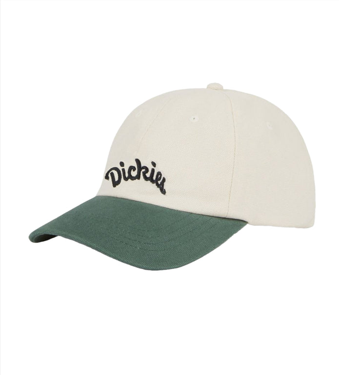 Dickies Keysville 6-Panel Baseballcap