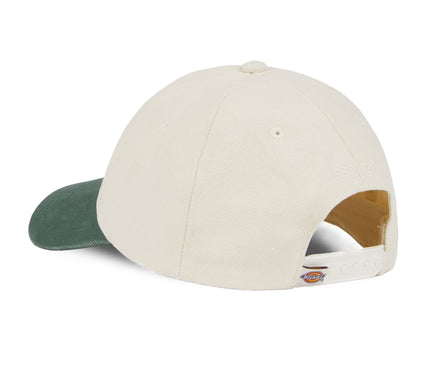 Dickies Keysville 6-Panel Baseballcap