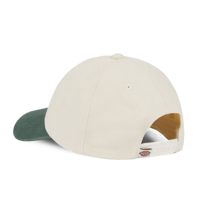 Dickies Keysville 6-Panel Baseballcap